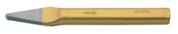 Bahco koudbeitel din 6451 175 mm | 3745-175