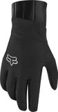 Fox Defend Pro Fire Heren Handschoenen Zwart XXL