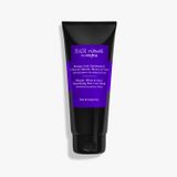 Sisley Blonde, White & Grey Beautifying Hair Care Mask, 200 ml