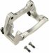 TRW Halter, Bremssattel BDA1072