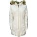 Icecat Femmes R57523 SYN ECO FUE