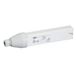 Schneider Electric KBA25ABG4W KBA, eindvoeding, 25A, montage links, Eindvoeding Wit 1 stuk(s)