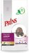 Prins Procare Hondenvoer Lam & Rijst Hypo Allergic - Anti-Allergie - 2 kg