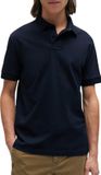 BOSS Hugo Boss Passenger Polo Shirt Men - Dark Blue - Size M