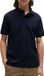 BOSS Hugo Boss Passenger Polo Shirt Men - Dark Blue - Size M