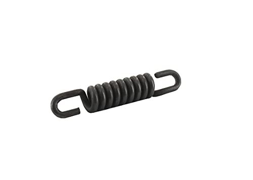 Greenstar 620213 veer