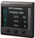 Mastervolt 77010600 SmartRemote Gris Polyester