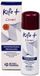 Kife+ Inter Pharma Kife Lice Shampoo Comb 100ml