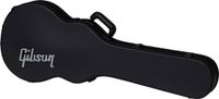 Gibson Modern Hardshell Case Les Paul Jr. - Koffer voor elektrische gitaar