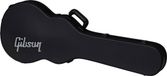 Gibson Modern Hardshell Case Les Paul Jr. - Koffer voor elektrische gitaar