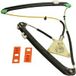 Maxgear Lève-vitre 50-0477 Audi 8p3837461a 8p3837461c