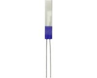 Yageo Nexensos 32208439 M 1020 PT1000 Capteur de température pour circuit imprimé