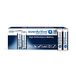 everActive AAA batterijen 200 stuks, Pro Alkaline, Micro LR03 R03 1.5V