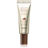 Skin79 Golden Snail