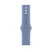 Apple Winter Blue Sport Band - 45mm - M/L