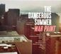 Suburban The Dangerous Summer War Paint CD