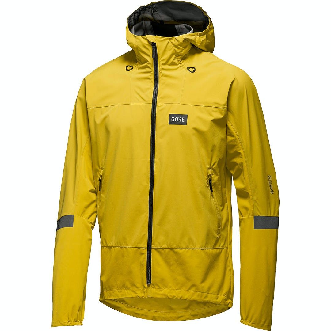 Gore Wear Lupra Jas