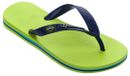 Ipanema Clas Brasil Ii Kids Teenslipper Groen
