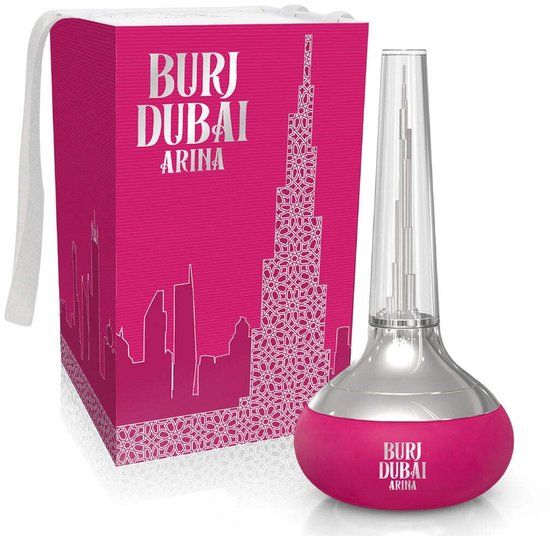 Emper Burj Dubai Arina / 100 ml / Unisex