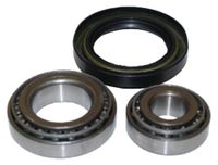 JAPANPARTS JPKK-11027 Kit CUSC