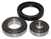 JAPANPARTS JPKK-11027 Kit CUSC