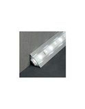 Volgens LED Strip IN - Strip IP20 1m 4,8W 360lm 4k