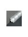 Volgens LED Strip IN - Strip IP20 1m 4,8W 360lm 4k