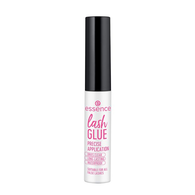 Essence lash glue