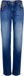 Pulz Jeans Jean femme Karolina Coupe slim W32 X L30 Bleu Coton Cheville Automne/Hiver 2024