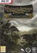 Unknown Le Seigneur des Anneaux: Les Chevaliers de Rohan - 5051889294993