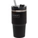 Stanley Vacuum Quencher - 591 ml - 18/8 roestvrij staal - gecoat - kunststof sluiting - herbruikbaar rietje