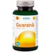 Sakai Guarana en poudre 65 g
