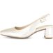 Gabor Escarpins femme