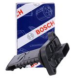 BOSCH Luftmassenmesser 0281006092