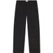 Wrangler Jeans Frontier Jet Wash