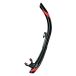 Atomic Aquatics Tuba de plongée Sv1 Contour