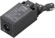 TRU COMPONENTS XZ-9/105 Eindschakelaar 250 V/AC 10 A Rolhendel Moment IP65