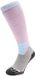 Poederbaas Merino Pro Ski Sokken Senior