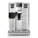 Gaggia Anima Prestige Machine expresso automatique - Inox