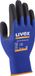 UVEX Athletic Lite Handschoen maat 11