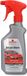 NIGRIN Performance Briljante was details 500ml