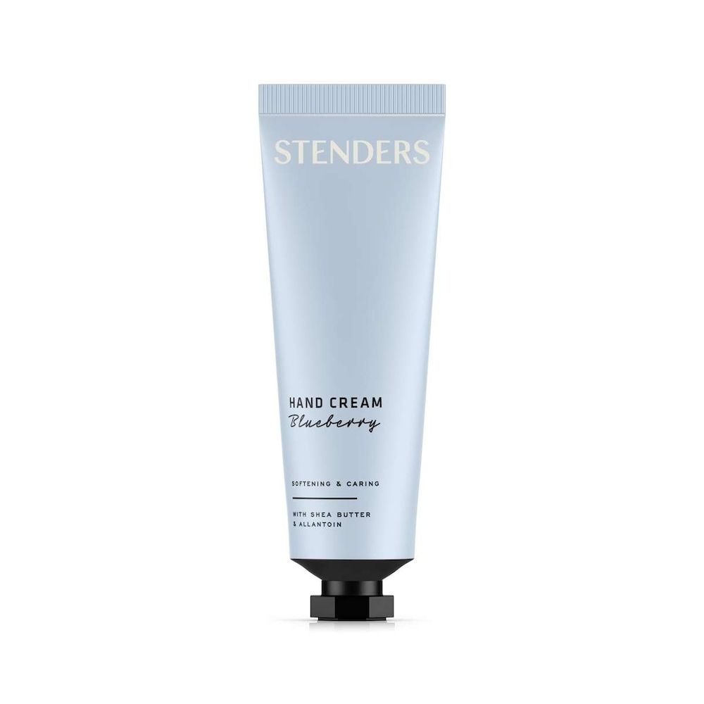 STENDERS Handcrème Bosbes 75 ml