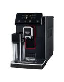 Gaggia MAGENTA PRESTIGE - Combi Coffee Machine - 1.8 l - Black