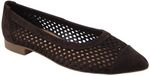 Paul Green Schoenen Bruin Vrouwen Maat 40.5