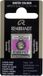 Rembrandt water colour napje Cobalt Violet (539)