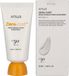 Anua Zero-Cast Moisturising Finish Sunscreen 50 ml
