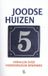 Gibbon Uitgeefagentschap Amphora Books Joodse Huizen 5