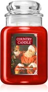 Country Candle Jingle All The Way