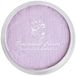 Scheepers PXP Schmink Zacht metallic Lila