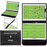 Softee Elite Tableau tactique